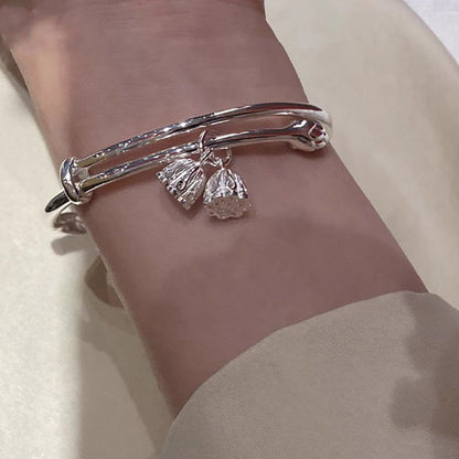 Elegant Bracelet for Every Occasion