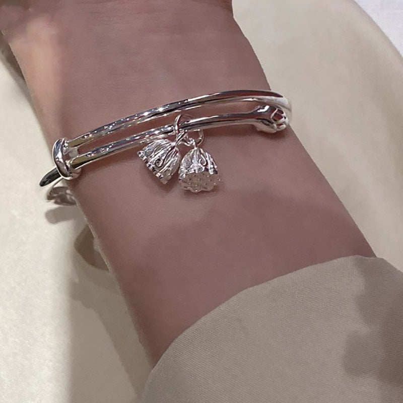 Elegant Bracelet for Every Occasion