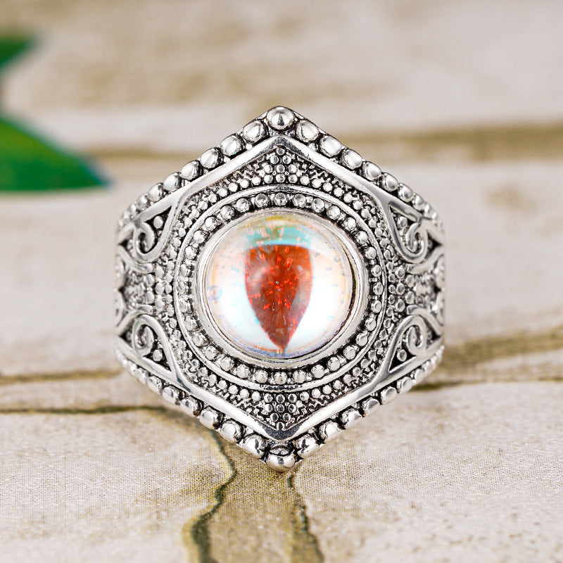 Elegant Piece for Every Occasion