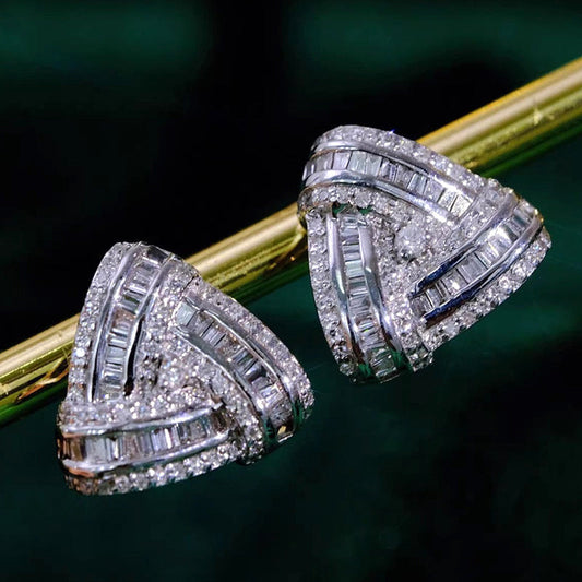 Stunning Piece for Daily Wear