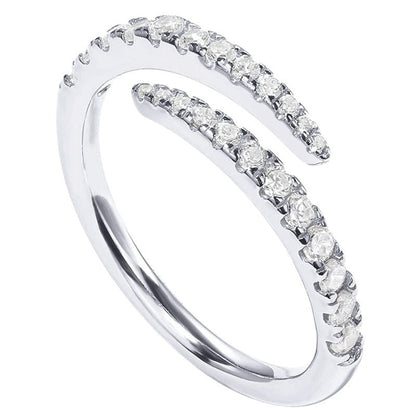 Romantic Ring for Special Moments