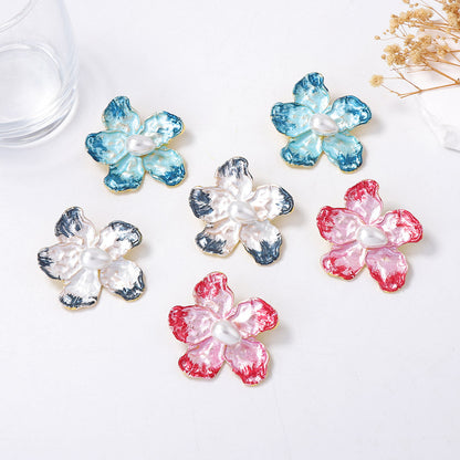 Delicate Artisan Piece