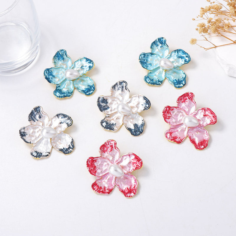 Delicate Artisan Piece
