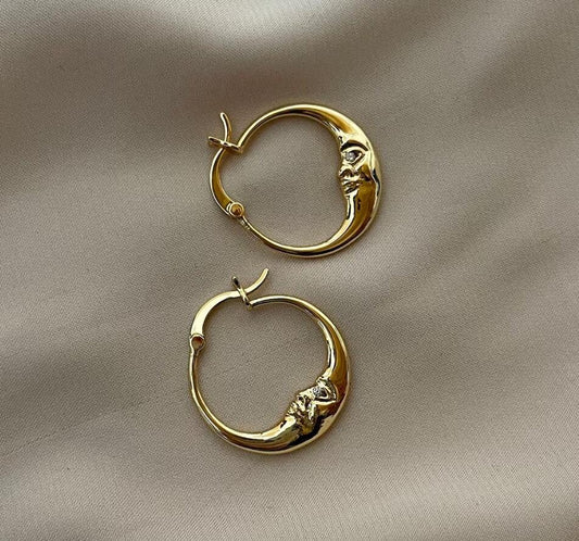 Charming Earring for Any Occasion