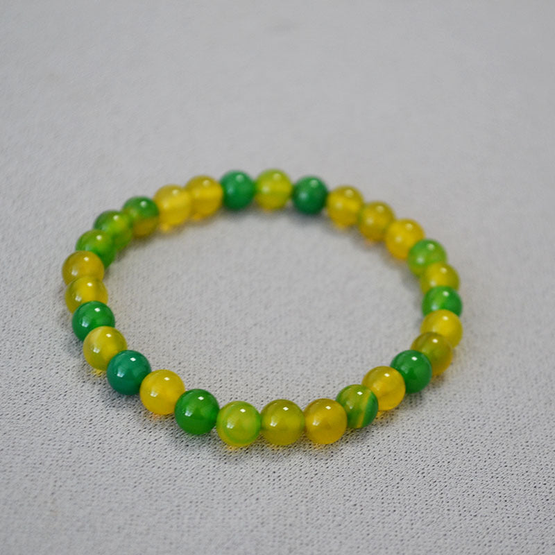 Elegant Bracelet for Every Occasion