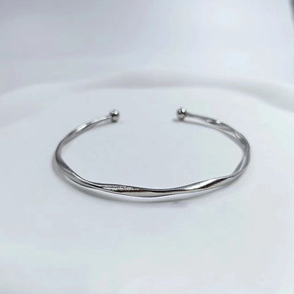 Classic Bracelet with Timeless Appeal