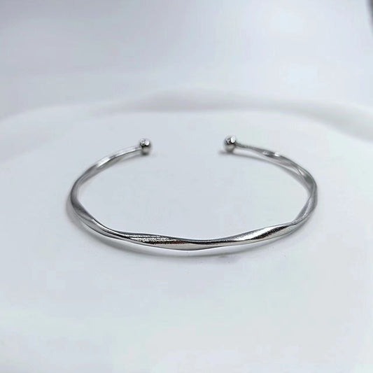 Classic Bracelet with Timeless Appeal
