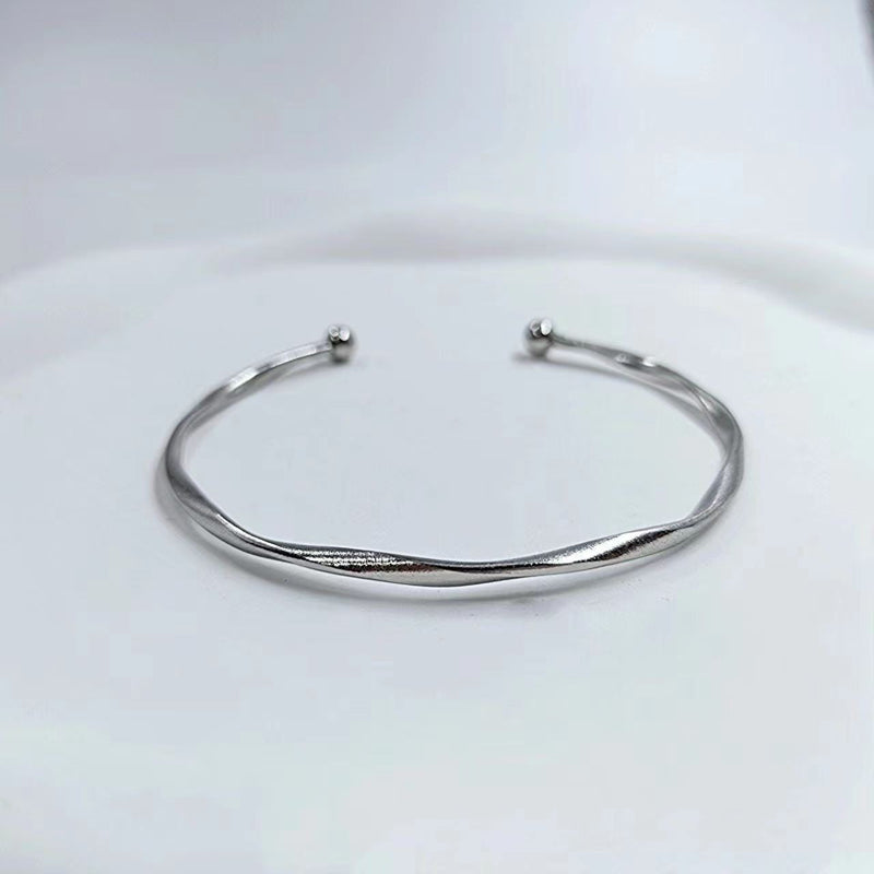 Classic Bracelet with Timeless Appeal