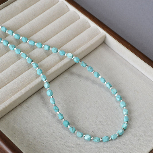 Charming Necklace for Any Occasion