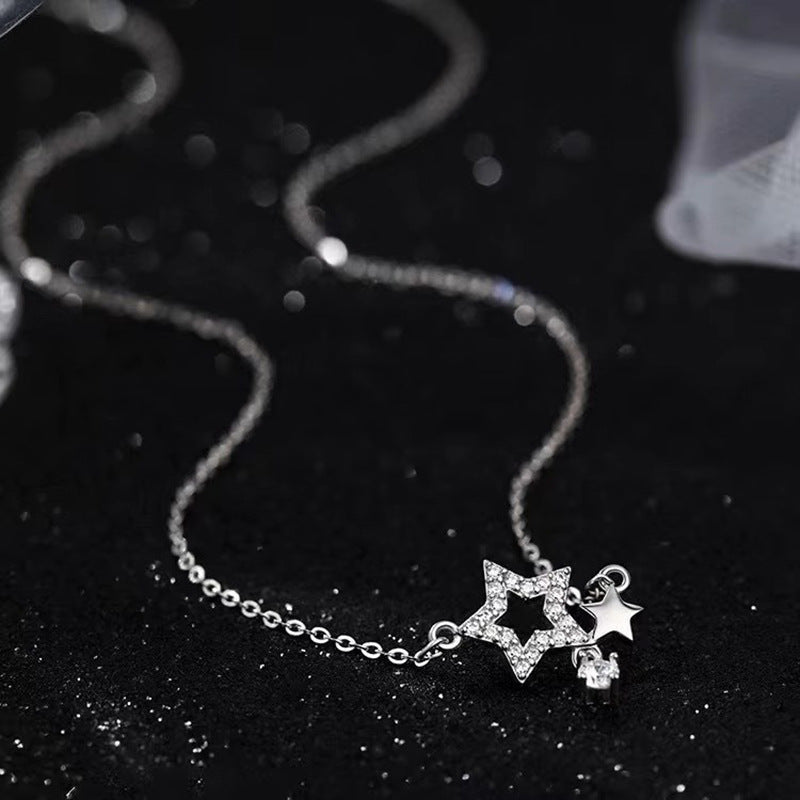 Elegant Necklace for Every Occasion