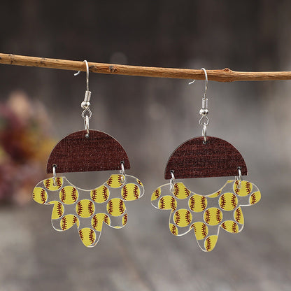 Elegant Earring for Every Occasion