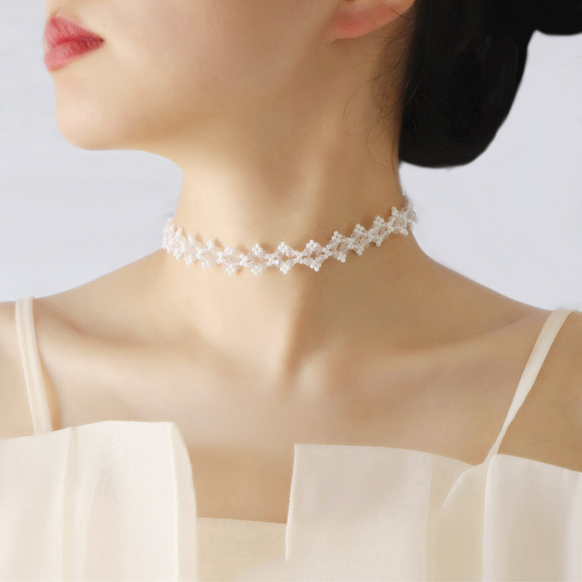 Elegant Chain for Every Occasion