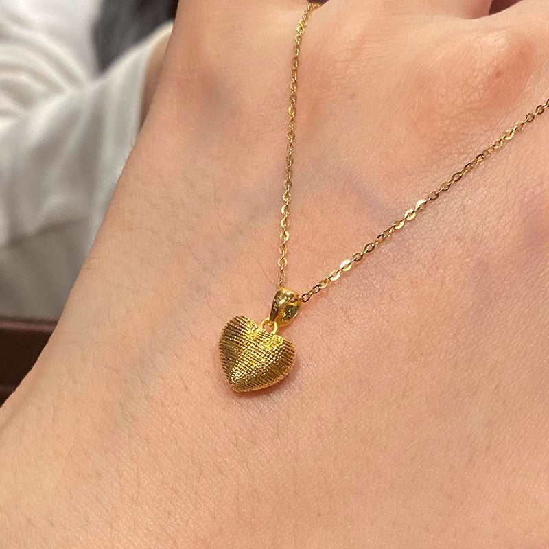Elegant Piece for Every Occasion