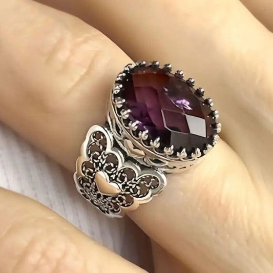 Stunning Piece for Daily Wear