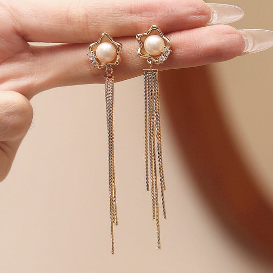 Charming Piece for Any Occasion