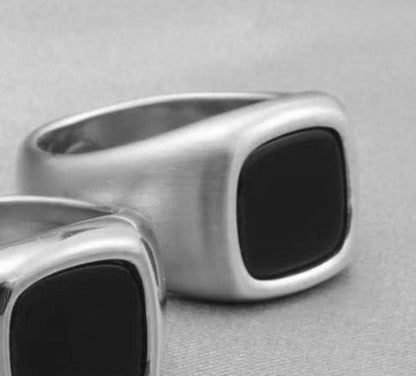 Stunning Ring for Daily Wear