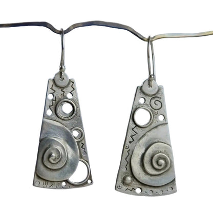 Elegant Earring for Every Occasion