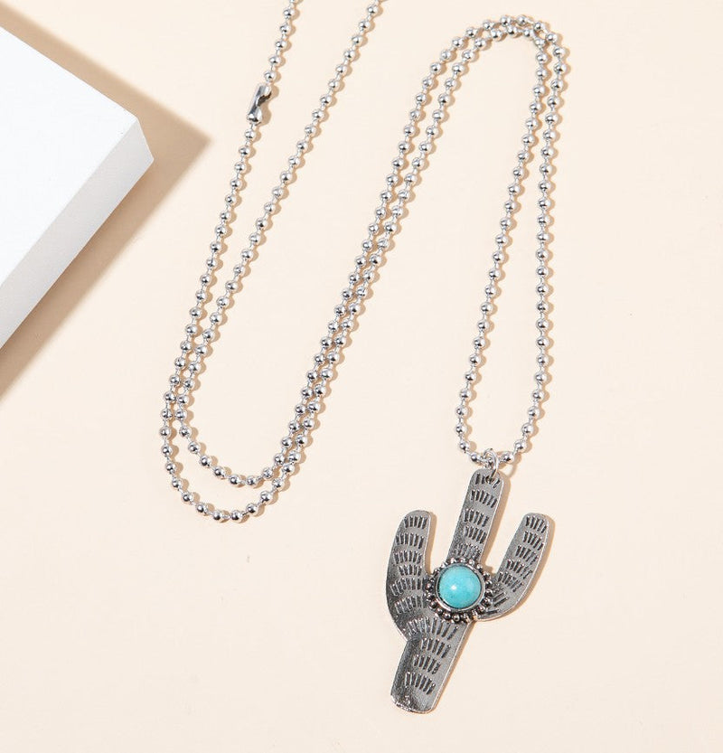 Charming Necklace for Any Occasion