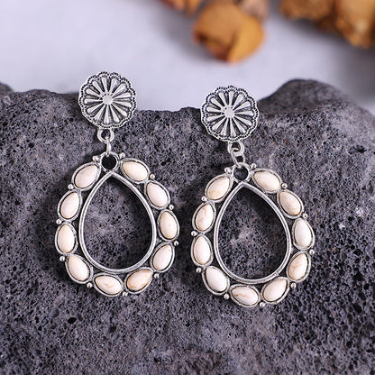Vintage Handmade Set