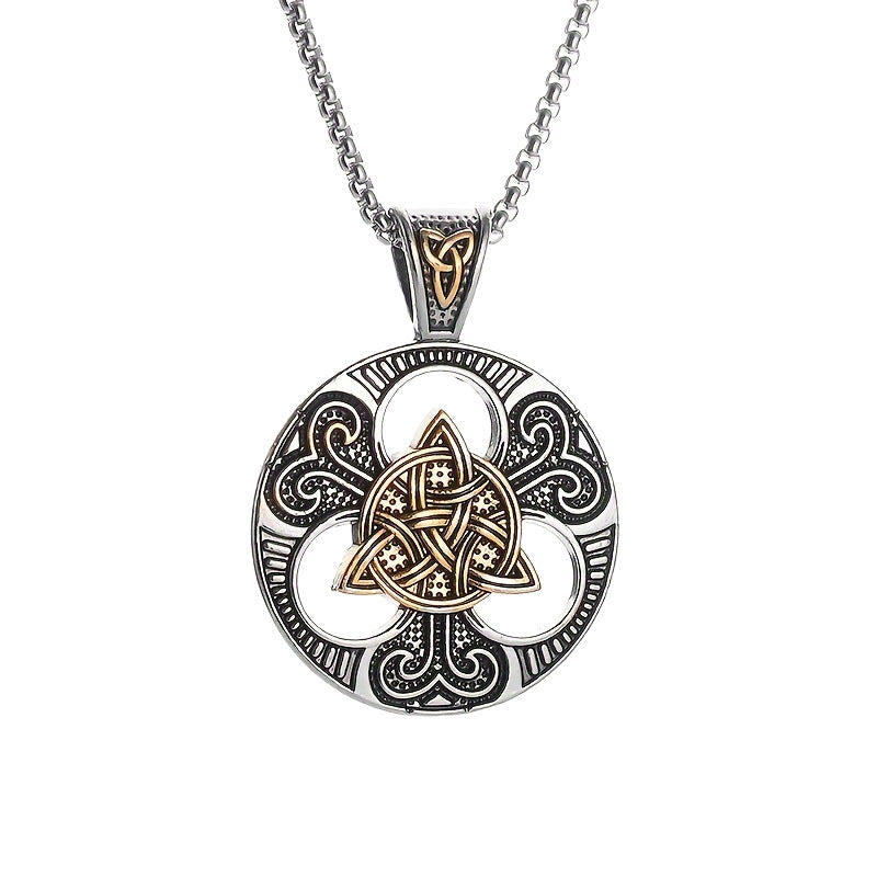 Elegant Necklace for Every Occasion