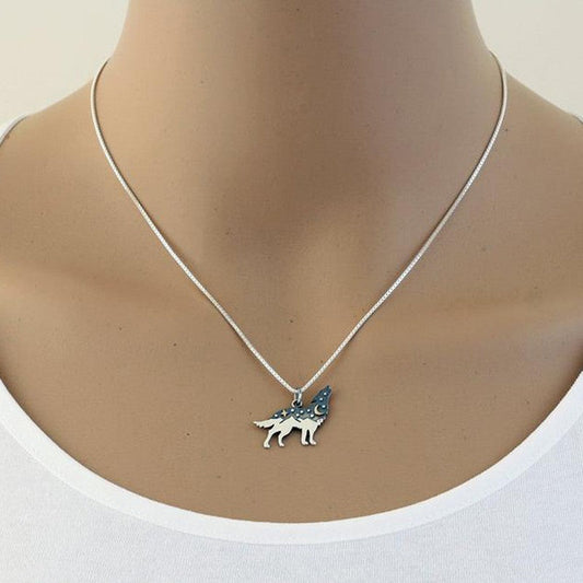 Stunning Necklace for Daily Wear