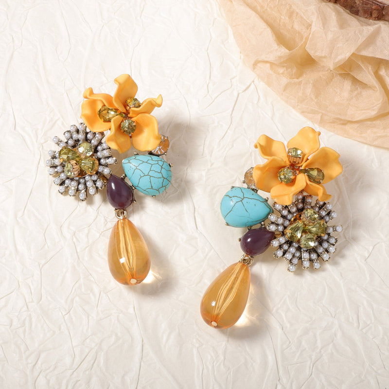 Classic Piece with Timeless Appeal