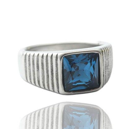 Elegant Ring for Every Occasion