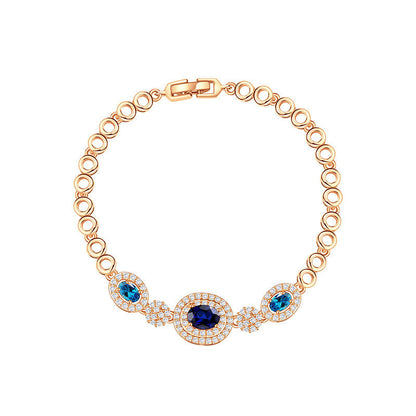 Classic Piece with Timeless Appeal