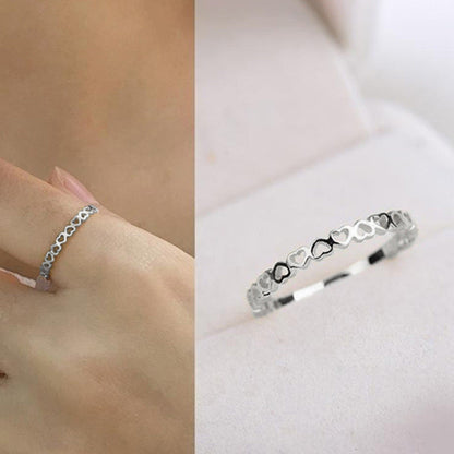 Classic Bracelet with Timeless Appeal