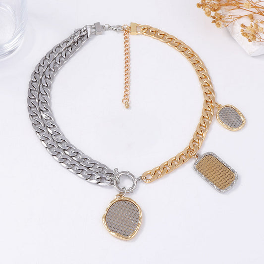 Stunning Piece for Daily Wear