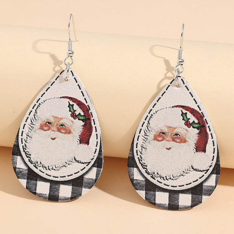 Stunning Earring for Daily Wear