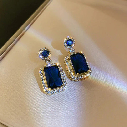 Elegant Necklace for Every Occasion