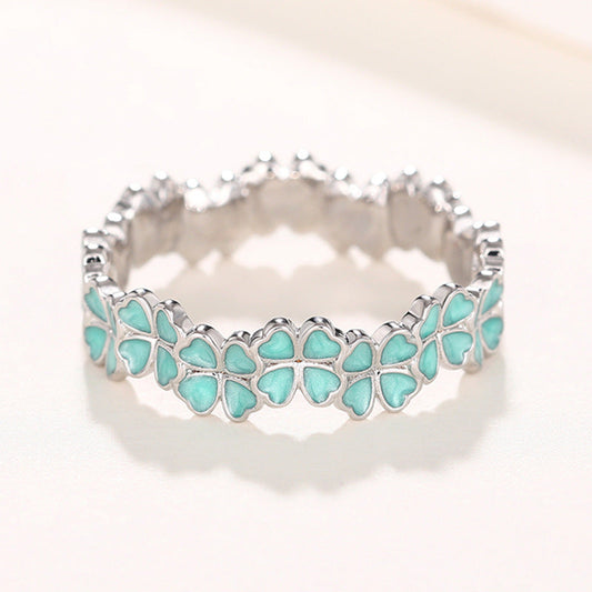 Stunning Ring for Daily Wear