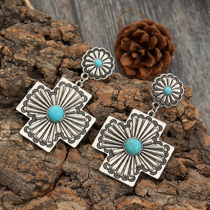 Elegant Earring for Every Occasion