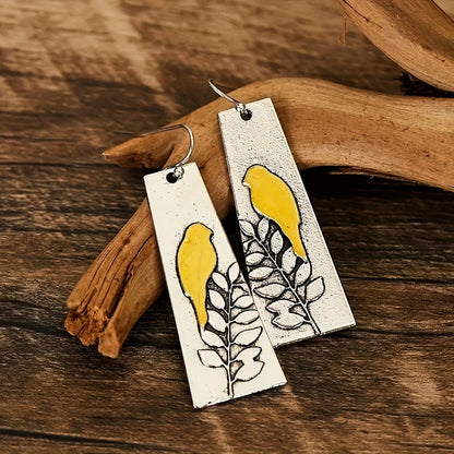 Elegant Earring for Every Occasion