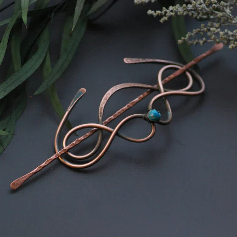 Stunning Piece for Daily Wear