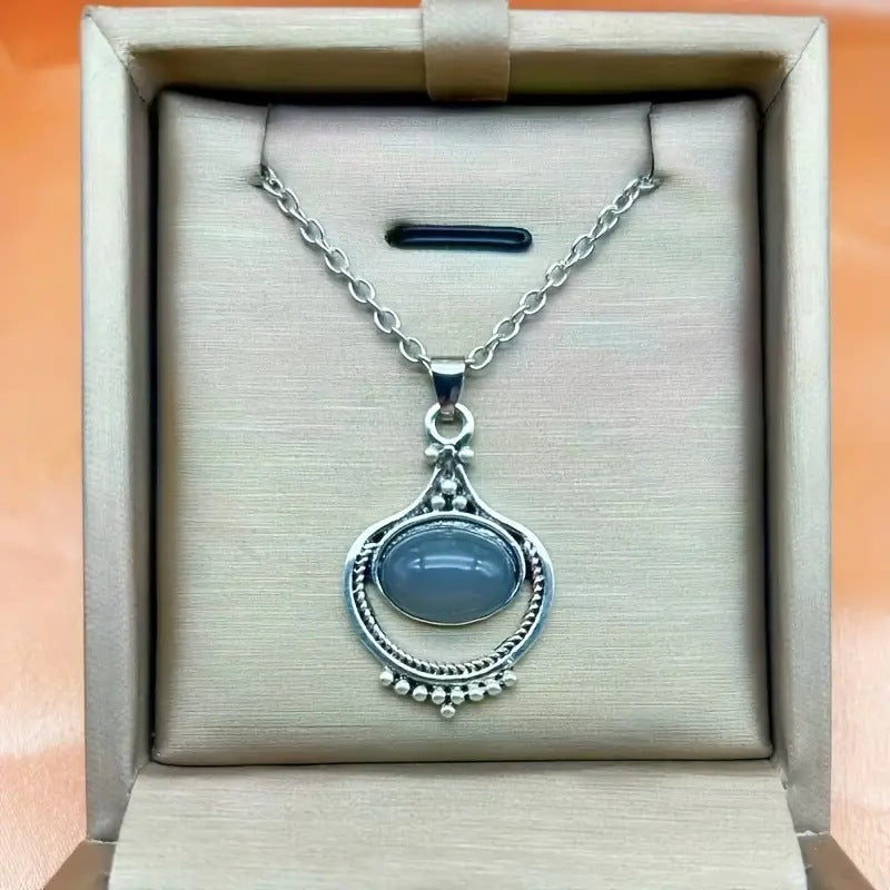 Charming Necklace for Any Occasion