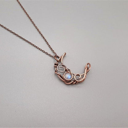 Classic Necklace with Timeless Appeal