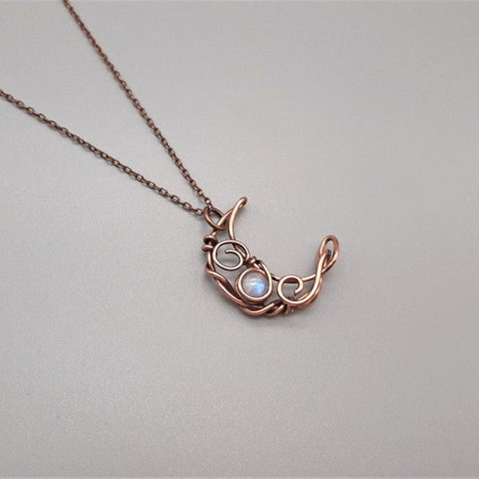 Classic Necklace with Timeless Appeal
