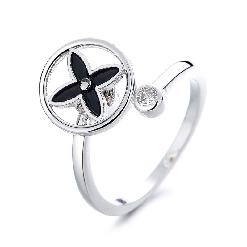 Beautiful Set with Unique Style