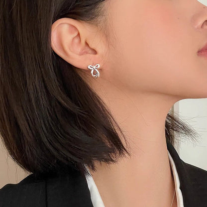Stunning Piece for Daily Wear