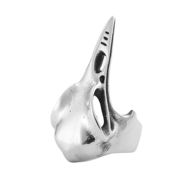 Stunning Ring for Daily Wear