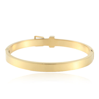 Beautiful Bracelet with Unique Style