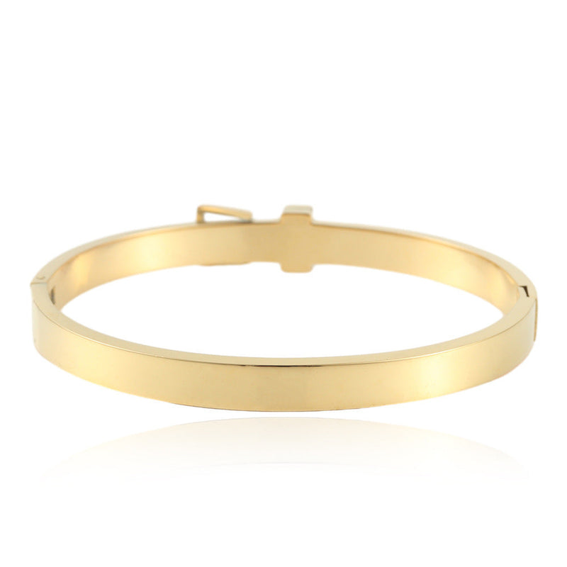 Beautiful Bracelet with Unique Style