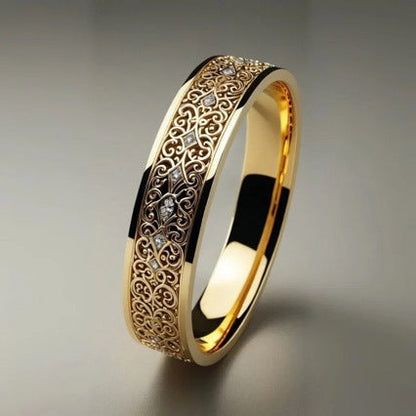 Romantic Bracelet for Special Moments