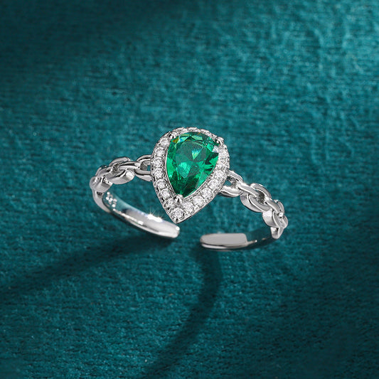 Romantic Piece for Special Moments