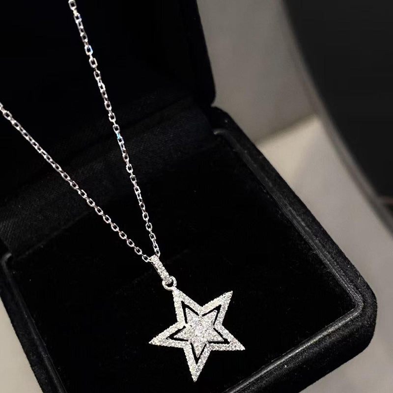 Stunning Piece for Daily Wear