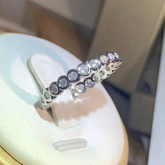 Stunning Ring for Daily Wear