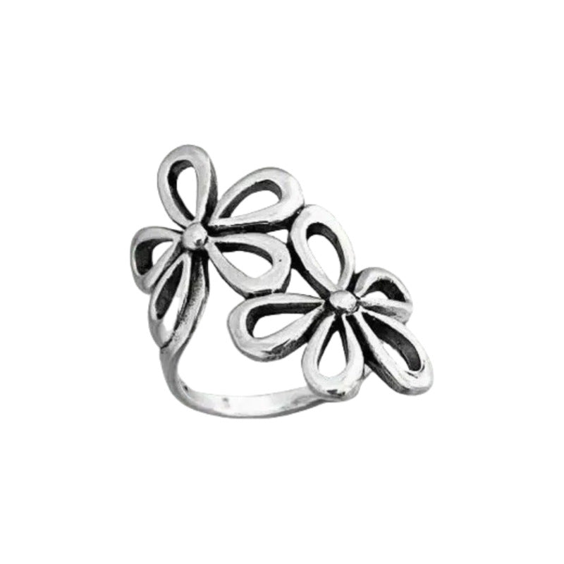 Romantic Bracelet for Special Moments