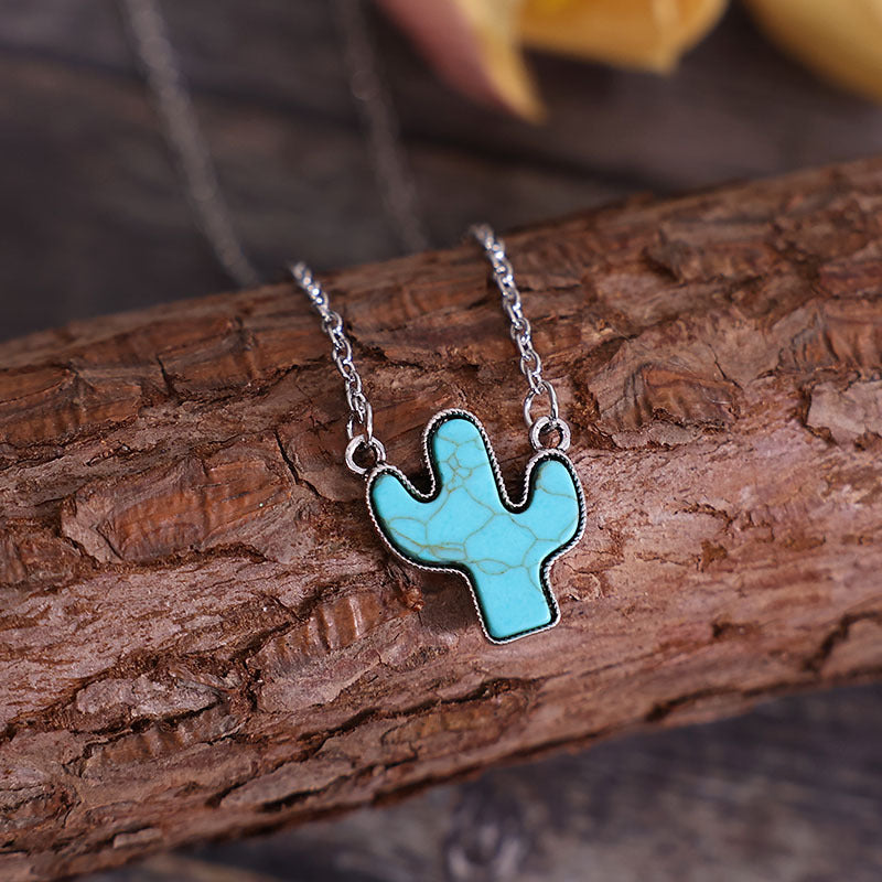 Stunning Pendant for Daily Wear